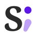 Scrilab | Atelier d'écriture en ligne (@scrilabeditions) Twitter profile photo Scrilab | Atelier d'écriture en ligne (@scrilabeditions) Twitter profile photo