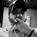 Garrett rosa (@mademen88) Twitter profile photo Garrett rosa (@mademen88) Twitter profile photo