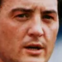 David Chester - The Wolf of Wokeism (@david__chester) 's Twitter Profile