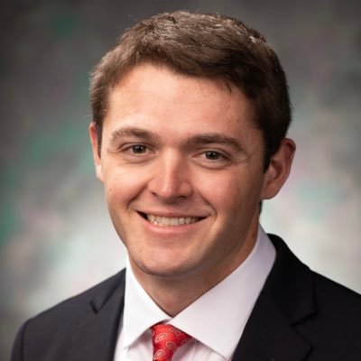 JacobThomsen23's profile picture. Third generation rancher, part time home builder, surgeon in training