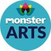 #MonsterArts (@monstrartity) Twitter profile photo #MonsterArts (@monstrartity) Twitter profile photo