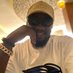 Ologbosere_of_the_SOUTH๐ค (@udueyin2) Twitter profile photo Ologbosere_of_the_SOUTH๐ค (@udueyin2) Twitter profile photo