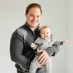 Bryce Ringwald, MD (@ringwald_bryce) Twitter profile photo Bryce Ringwald, MD (@ringwald_bryce) Twitter profile photo