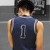 Jacob Delos Santos (@jacobdsantos) Twitter profile photo Jacob Delos Santos (@jacobdsantos) Twitter profile photo