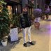kurt (@ahmet99781659) Twitter profile photo kurt (@ahmet99781659) Twitter profile photo