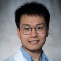 Song Peng (@songpengmd) 's Twitter Profile