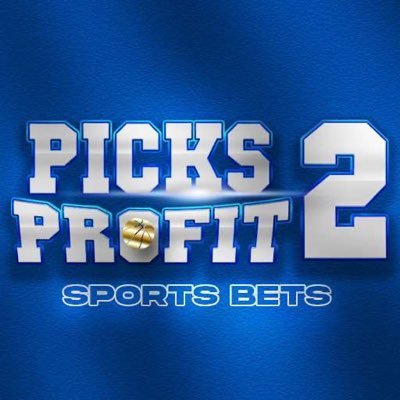 Sports bettor (1300 VIP Clients), commodities and stock investor. #P2Pempire