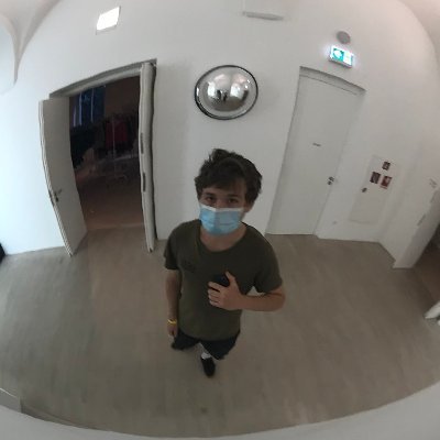 aadrinksloverke's profile picture. 