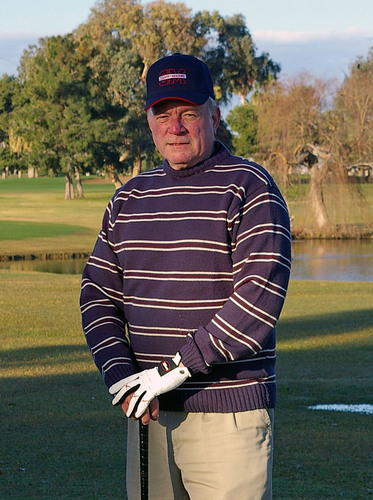 Curmudgeon47's profile picture. 