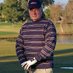 Lee Denny (@curmudgeon47) Twitter profile photo Lee Denny (@curmudgeon47) Twitter profile photo