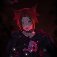 Scara (@scara9999) 's Twitter Profile