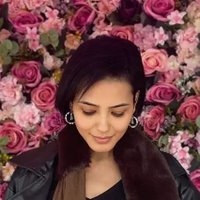 elif erciyas(@erciyas_elif) 's Twitter Profile Photo