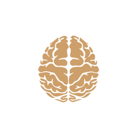 FNS Vereinigung Schweiz | Association TNF Suisse (@fns_schweiz) 's Twitter Profile Photo FNS Vereinigung Schweiz | Association TNF Suisse (@fns_schweiz) 's Twitter Profile Photo