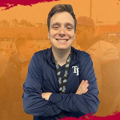 MrBucsNation Profile Picture