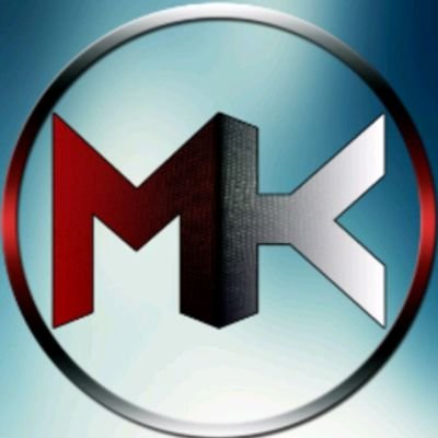 👋Yeeeee, esta es la cuenta Informativa de @TheMavericK_YT | En esta cuenta os informaremos de todo lo que pase en su canal 🔥| Aportes al MD 📩