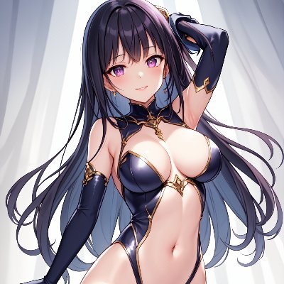 AnimeClassMerchさんのプロフィール画像