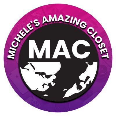 amazing_closet's profile picture. 🎁 Shop the best gifts online for year-round joy! 💪✨ Your destination for fitness, beauty, health, and wealth. Happiness starts here! 🌟 #ShopSmart