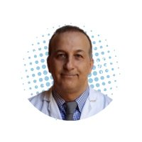 Dr. Doménico Fraccalvieri (@dfraccalvieri) 's Twitter Profile
