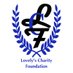 Lovelys Charity Foundation (@LovelysCharity) Twitter profile photo