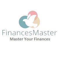finances master(@FinancesMaster) 's Twitter Profile Photo