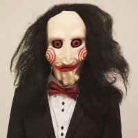 Stu (@stuartfoster84) 's Twitter Profile