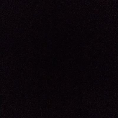 poopHHHy's profile picture. ب.