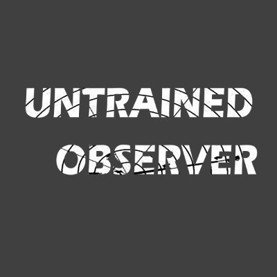 Untrained_Obs Profile Picture