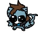 Nikoさんのプロフィール画像