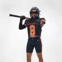 Daniel Orani III (@iiiorani) 's Twitter Profile