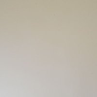 Líderes (@lideresxxiii) 's Twitter Profile