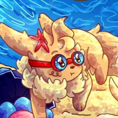 Bru!! (＞_＜)さんのプロフィール画像