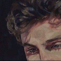 β‘ (@xasmodeuss) 's Twitter Profile Photo β‘ (@xasmodeuss) 's Twitter Profile Photo