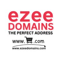ezee (@ezeehello) 's Twitter Profile