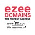 ezee (@ezeehello) Twitter profile photo ezee (@ezeehello) Twitter profile photo