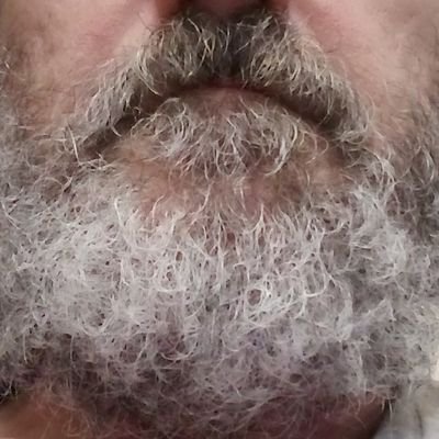 mynameisregret Profile