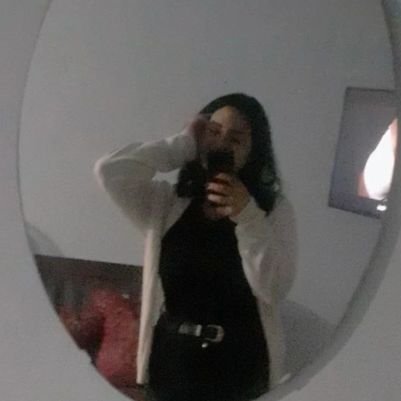 Cecilia55597231's profile picture. Multifaceted writer | Constant learner | Nothing seems related but everything is ✨ ADHD brain turning curiosity into content 🧠 Buenos Aires