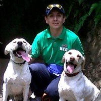 Guille Ruiz (@guilleruiz77) 's Twitter Profile