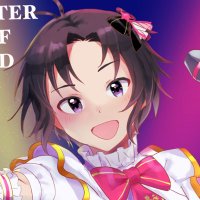 まるい (@side_marui) Twitter profile photo