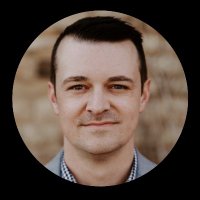 Brett Anthony Baggett (@rlbrettabaggett) 's Twitter Profile