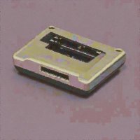 jayꙮ (@eyes8atelier) 's Twitter Profile Photo