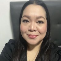 𝐂 (@cgetsfit01) 's Twitter Profile