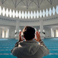 #ميسي هاري جدي سوز (@mazrulhisyem) 's Twitter Profile