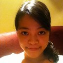 Darlene Joy Celebria - @dharich15 - Twitter