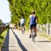 Cyclistes a Loos (@cyclistesaloos) Twitter profile photo Cyclistes a Loos (@cyclistesaloos) Twitter profile photo