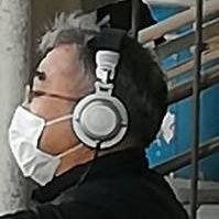 #江ノ島 #湘南海岸 などの 散策が何よりの楽しみ。#ミニチュアダックスフンド とのふれあいに日々癒されています。
