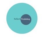 Improving mental health across the North West by empowering and upskilling communities to support one another.