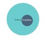 Select Training CIC(@SelectCic) 's Twitter Profile Photo