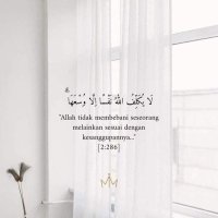 . (@hareikadotch16) 's Twitter Profile