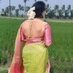 Lakshmi (@lakshmip083) Twitter profile photo Lakshmi (@lakshmip083) Twitter profile photo