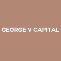 George V capital(@georgevcapital) 's Twitter Profile Photo